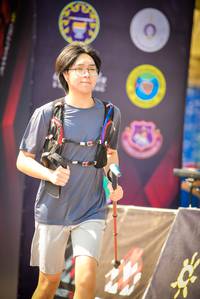 BIB: 
                            <button type="button" onclick="openModal(19570986)" class="btn btn-primary btn-sm float-right btn-popup" data-toggle="modal" data-target=".modal-high-quality">
                        <i class="fas fa-shopping-cart"></i> Add to Cart
                    </button>
                                            <button type="button" onclick="isThisMe(19570986, true)" class="btn btn-success btn-sm float-right btn-popup btn-isme hidden" data-toggle="tooltip" data-placement="bottom" title="นี่คือรูปของคุณใช่ไหม คลิกที่นี่เพื่อเอาเข้าอัลบั้ม">
                        <i class="fas fa-plus"></i> Add to album
                    </button>
                    <button type="button" onclick="isThisMe(19570986, false)" class="btn btn-warning btn-sm float-right btn-popup btn-isnotme hidden">
                        <i class="fas fa-ban"></i> Remove from album
                    </button>